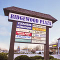 Thumbnail for Ridgewood Plaza photo gallery